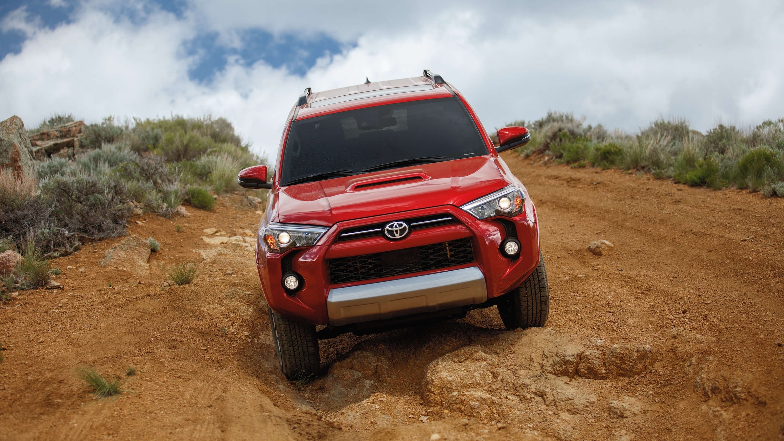 4Runner1.jpg