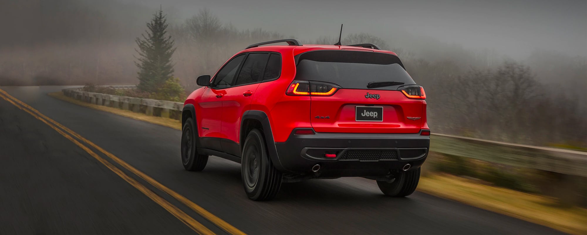 2019-Jeep-Cherokee3.jpg