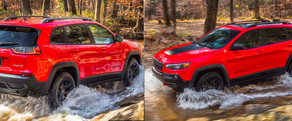 JeepCherokee1.jpg