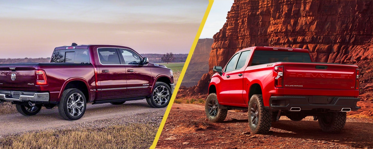 2019-Ram-1500-vs-Chevy-Silverado-2.jpg