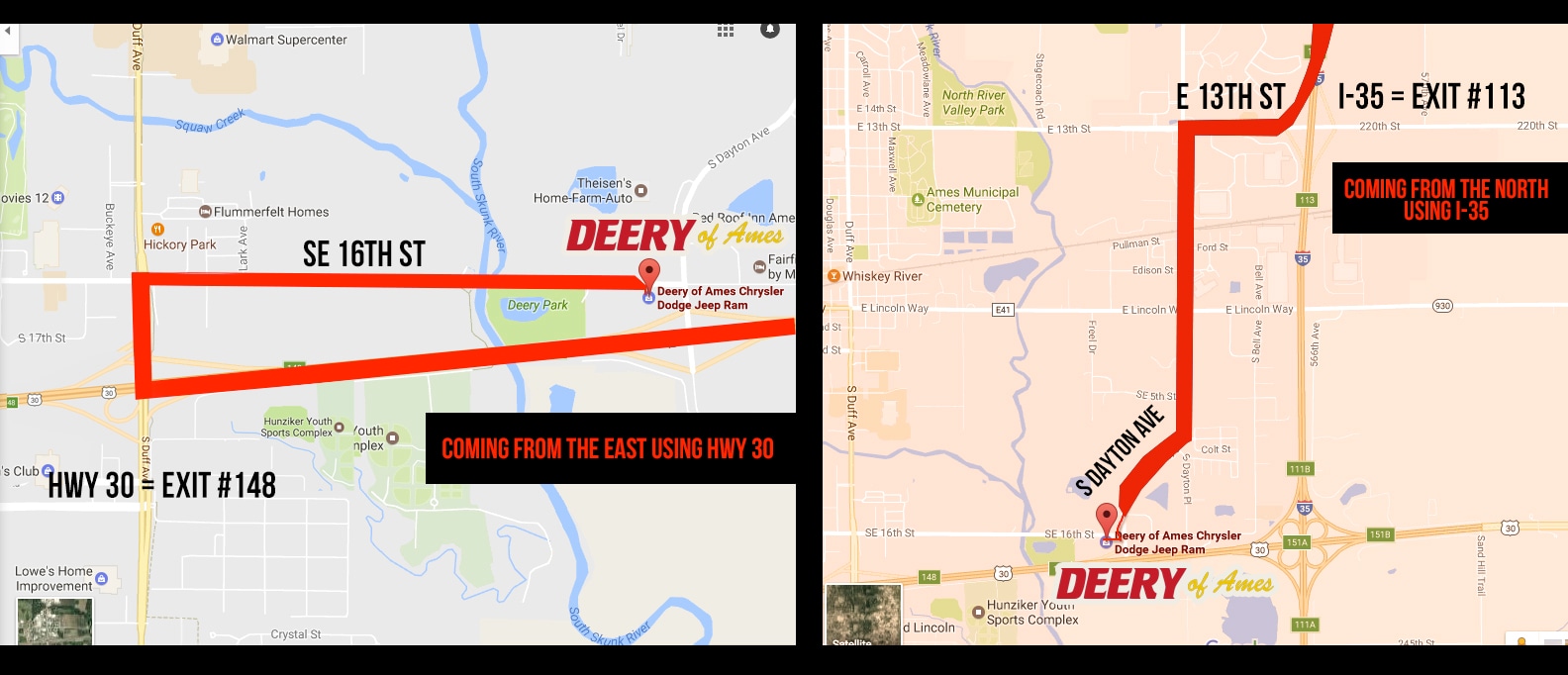 DeeryAmesDirections (3).jpg
