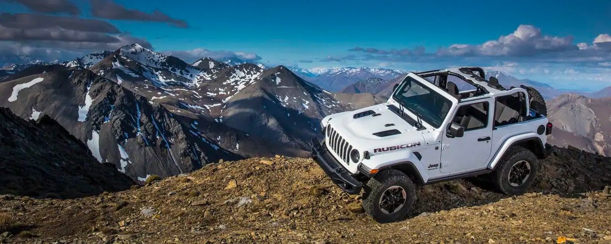 DeeryofAmes_JeepWrangler2.jpg