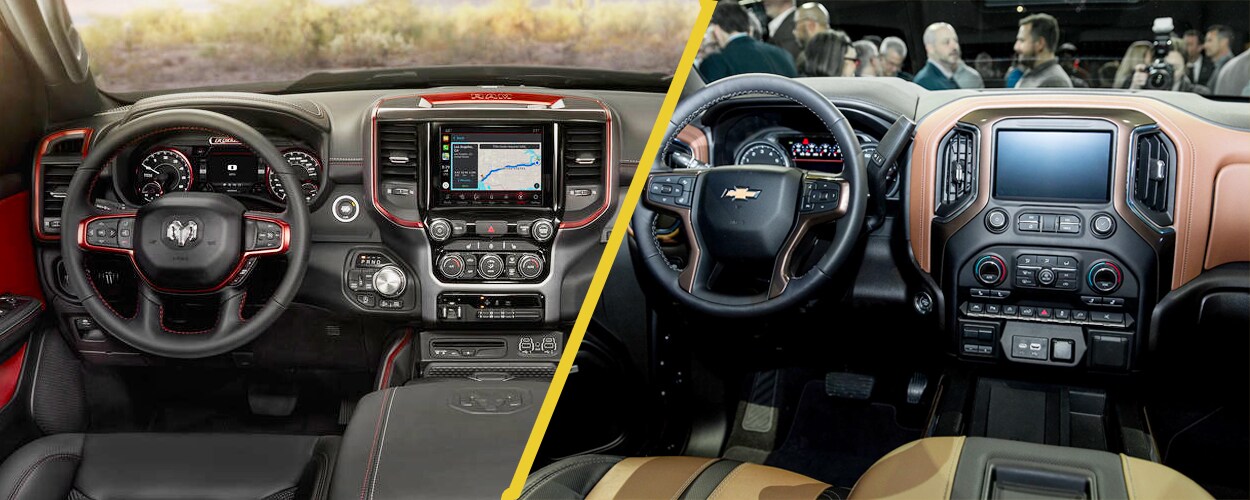 2019-Ram-1500-vs-Chevy-Silverado-3b.jpg
