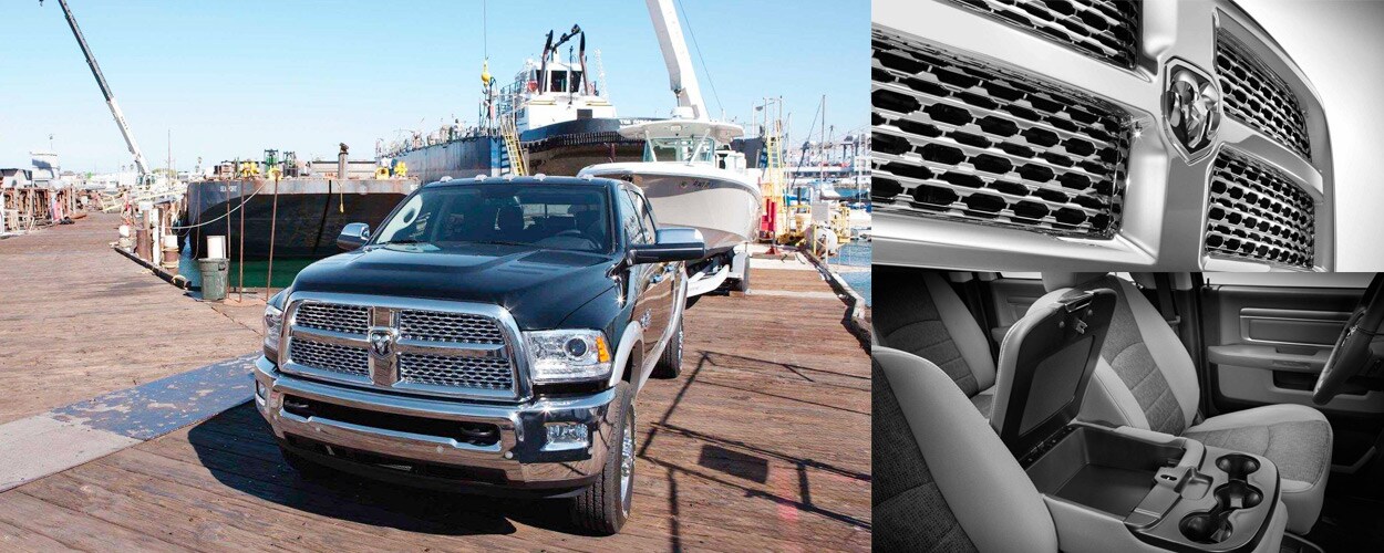 November-Deery-of-Ames-Page-3_RAMtrucks2.jpg 2019 RAM Trucks - Deery of Ame 2