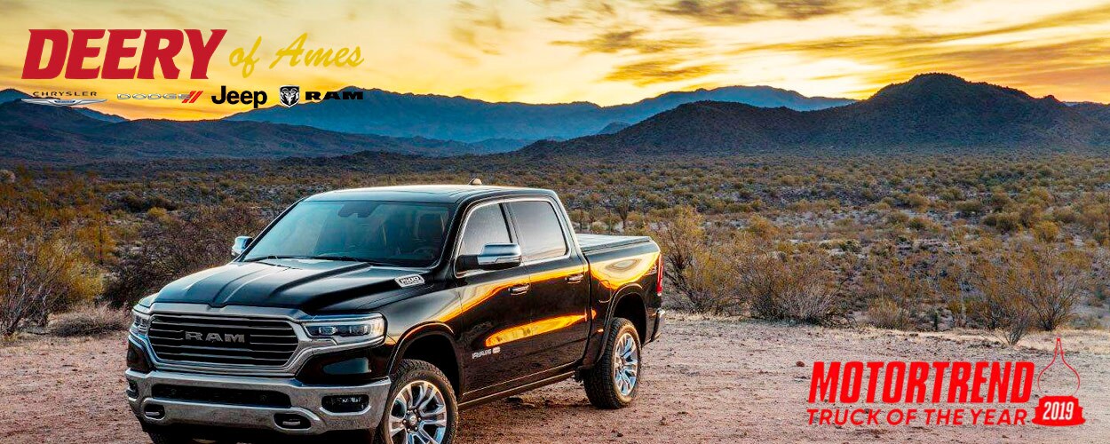 DeeryofAmes_RAM-1500-Truck.jpg