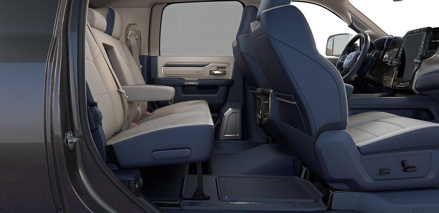 2019Ram25004.jpg