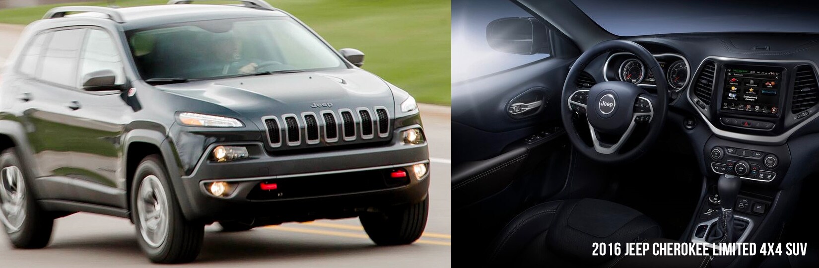 DeeryofAmesPage1_CherokeeJeepCPO_3.jpg