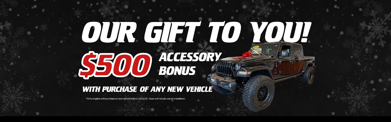 Deery Chrysler Dodge Jeep Ram Of Waukee New & Used Cars