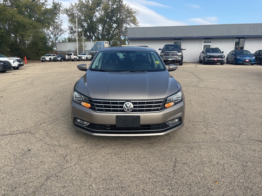 1VWBT7A33GC014496