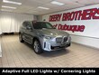 BMW X5 PHEV