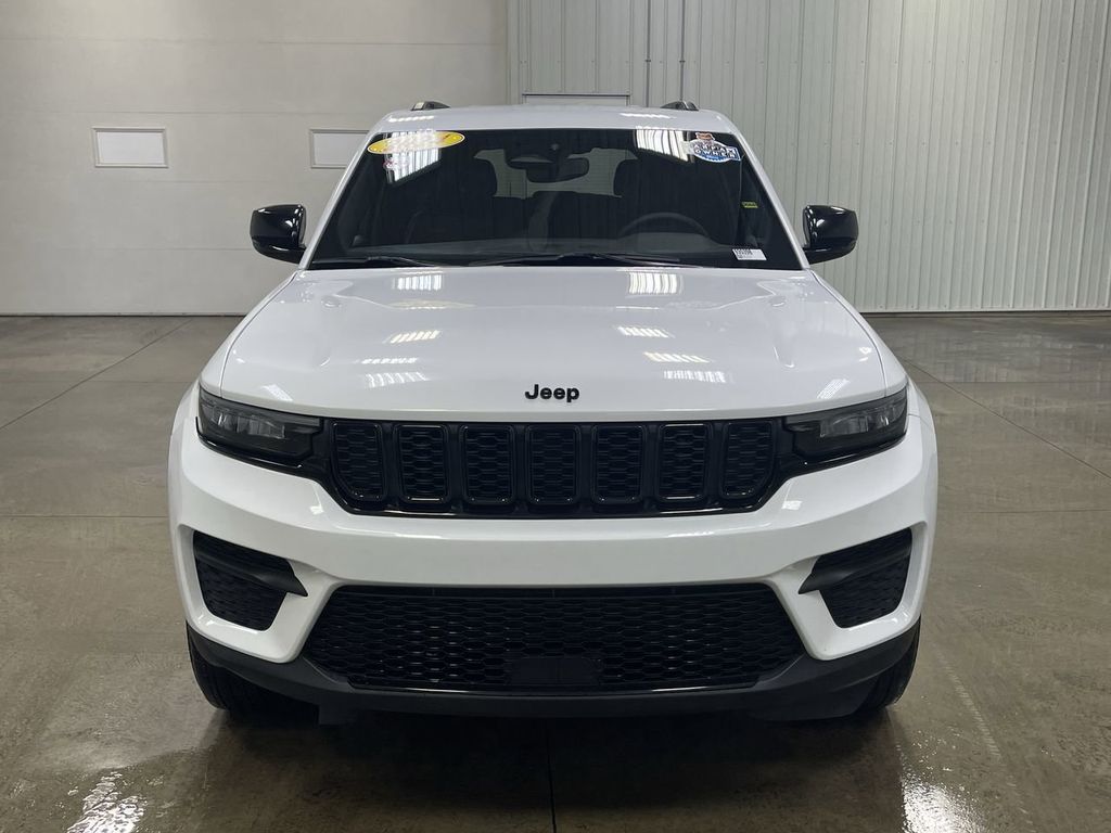 1C4RJHAG1RC142206