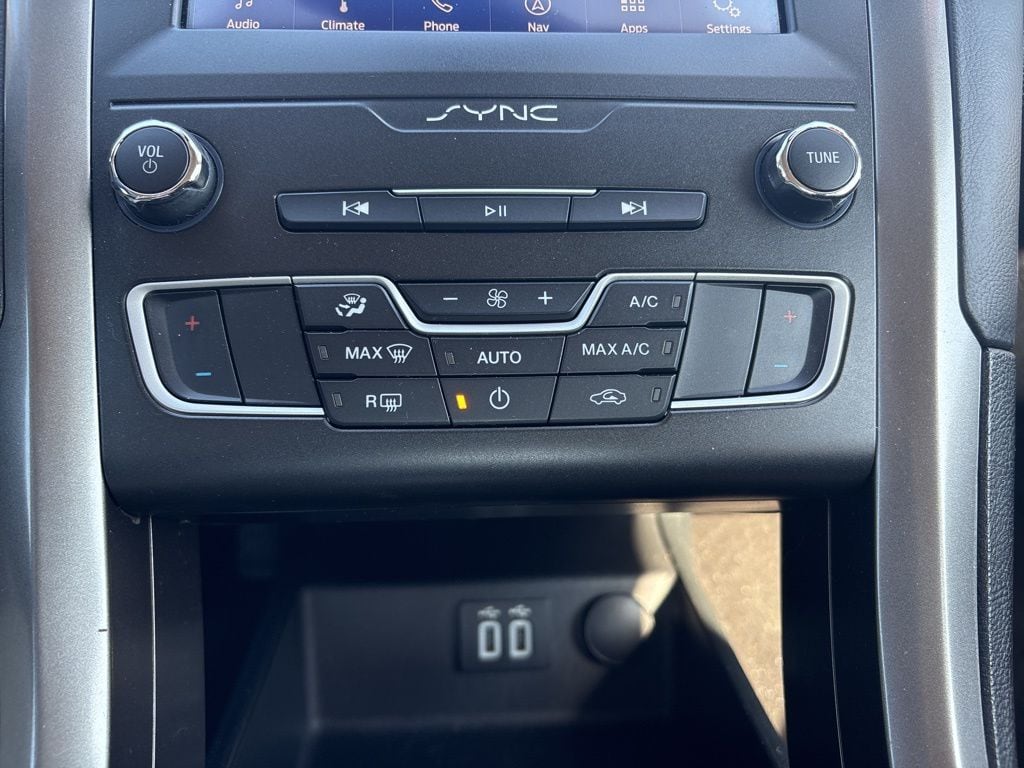 View 9