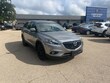 Mazda Mazda CX-9