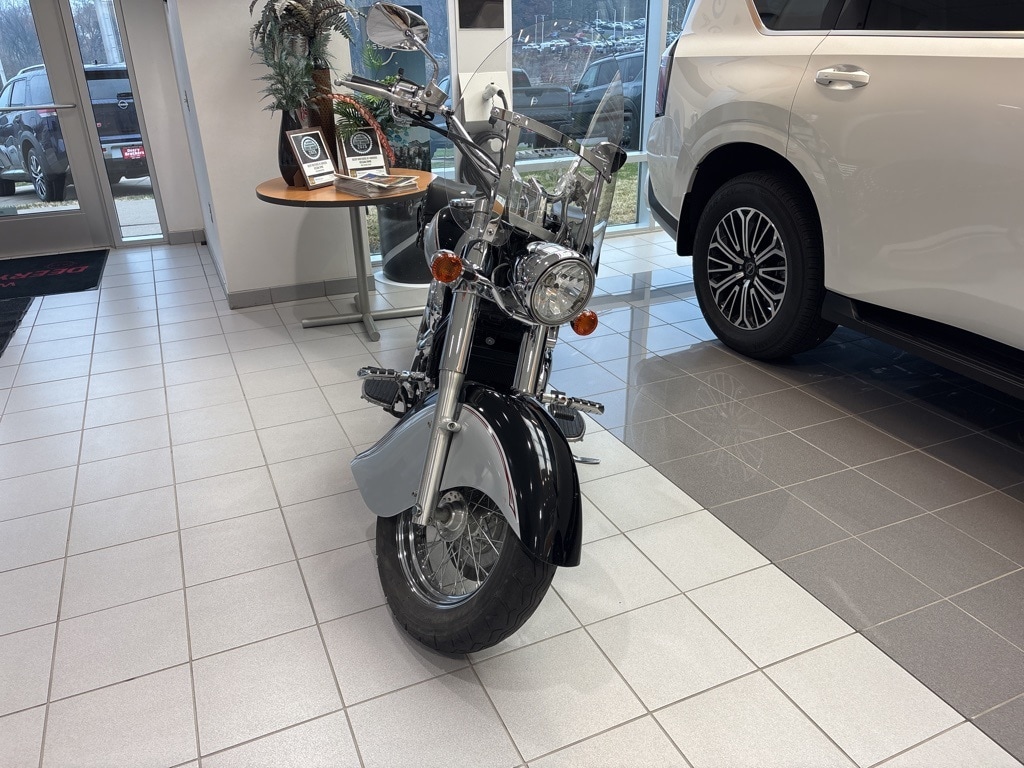 Used 2005 Kawasaki Kawasaki