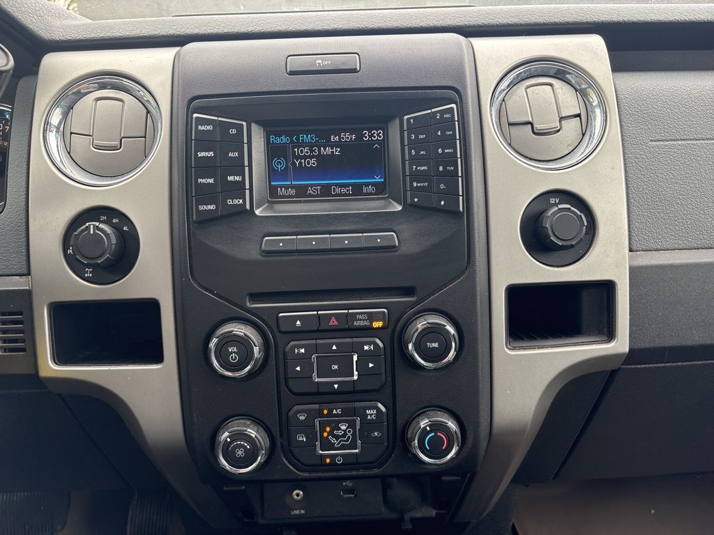 View 9