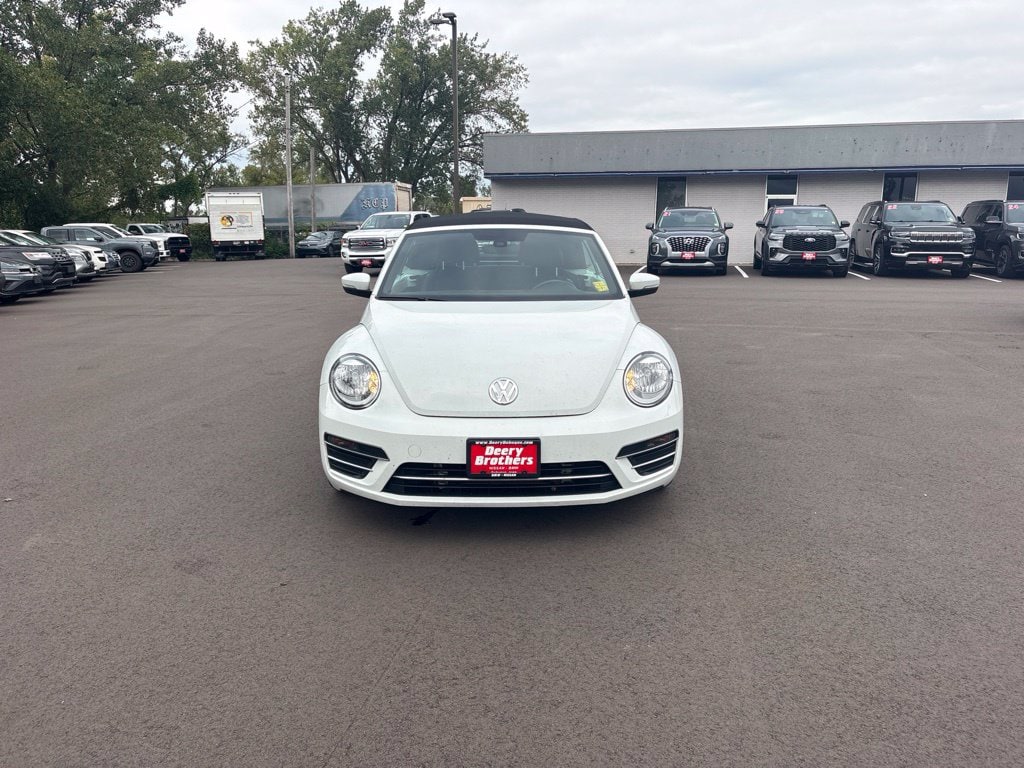 3VW5DAAT7KM507483