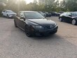 Mazda Mazda6