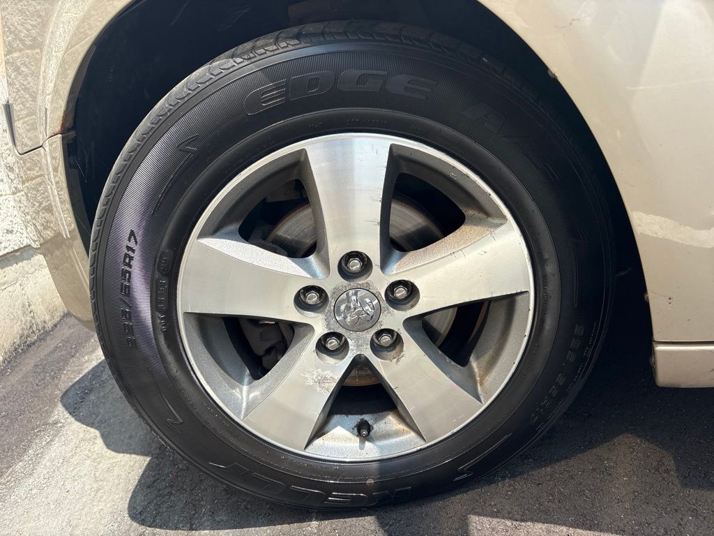 2D8HN54X29R660330