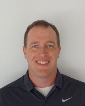 Staff member Justin Weidemann from ID_bf66e3461845