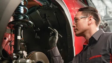 nissanbrakeservice.jpg