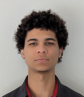 Staff member Elijah Lewis from ID_fafe44664bbd