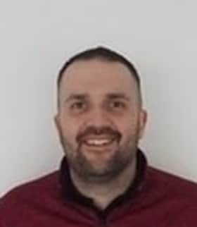 Staff member Jacob Kotz from ID_fafe44664bbd