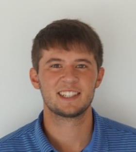 Staff member Zak Wauters from ID_bf66e3461845