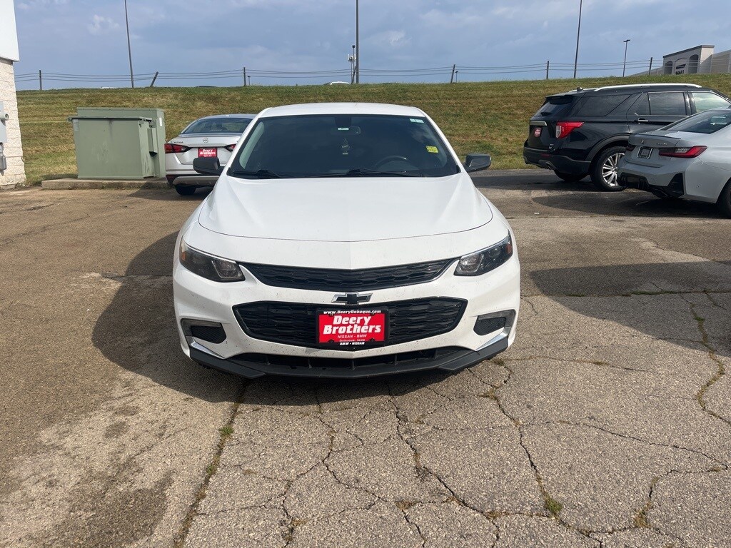 1G1ZD5ST4JF216103