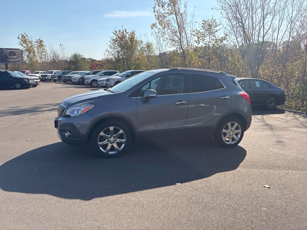 Photo 3