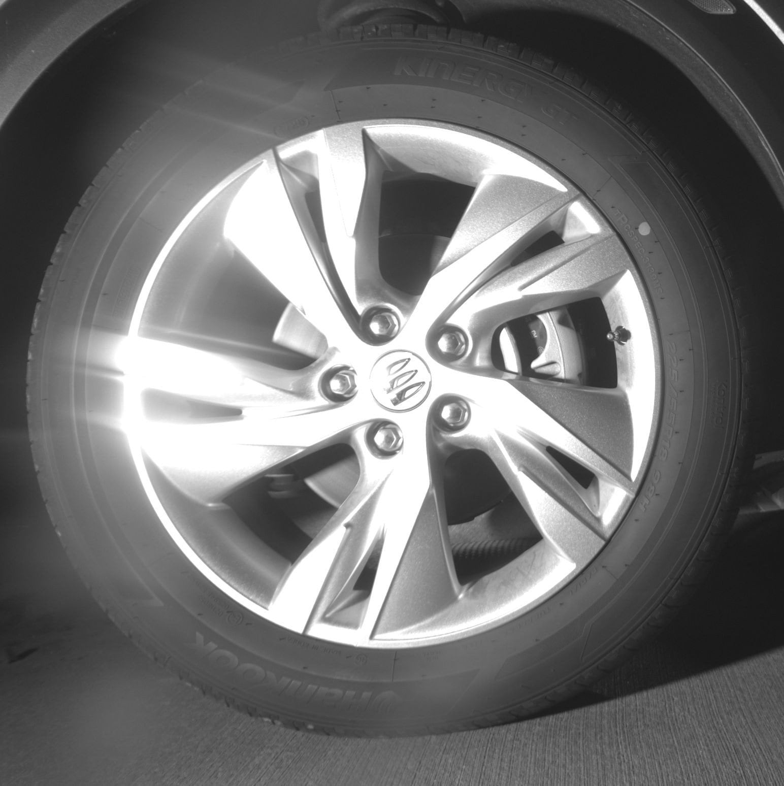 Thumbnail: 2026 Buick Encore GX - 13
