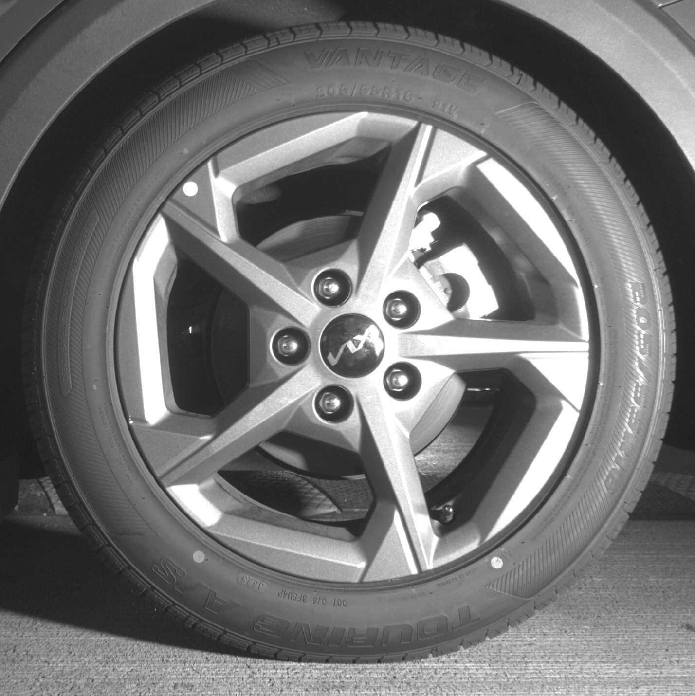 Thumbnail: 2025 Kia K4 - 11