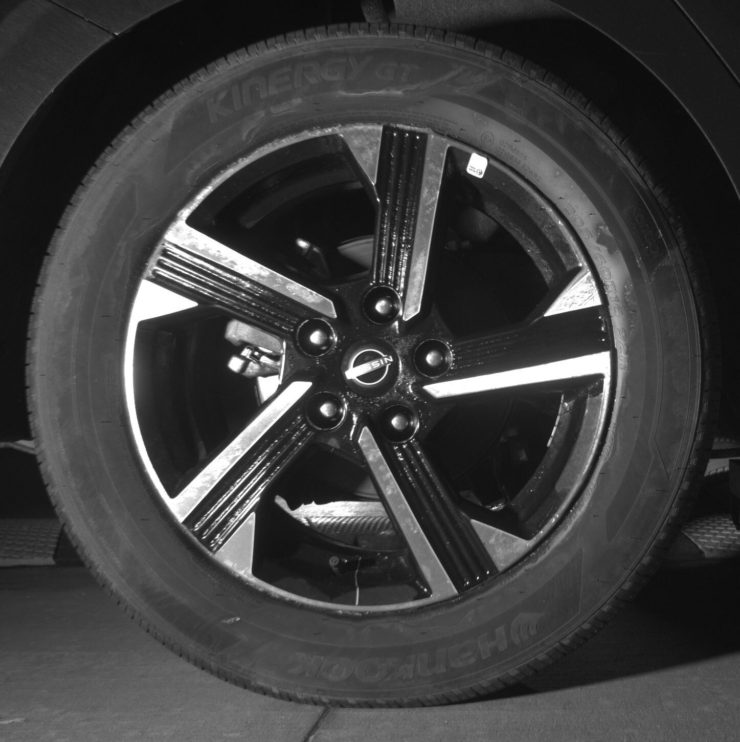 Thumbnail: 2025 Nissan Sentra - 12