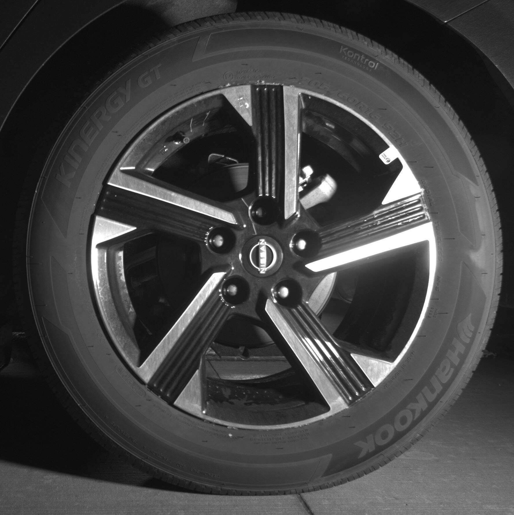 Thumbnail: 2025 Nissan Sentra - 11