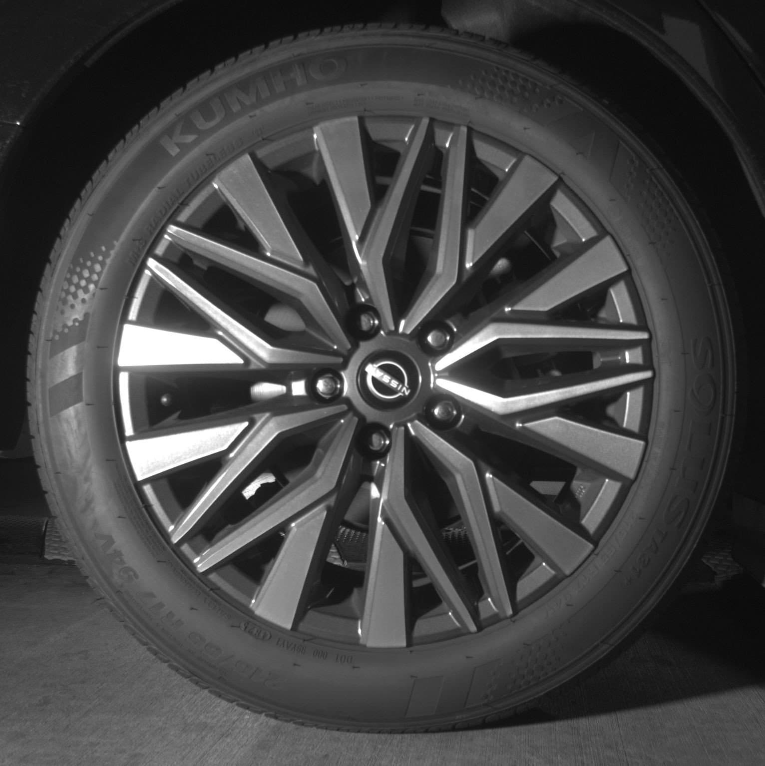 Thumbnail: 2026 Nissan Altima - 15