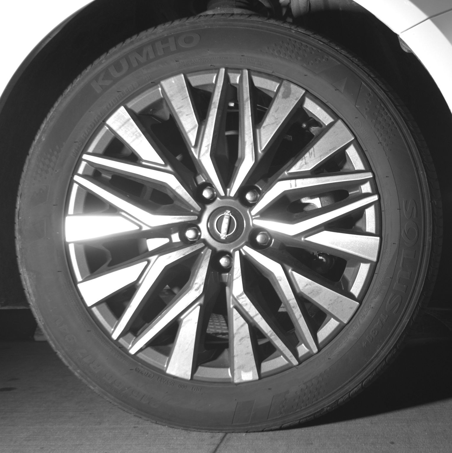 Thumbnail: 2025 Nissan Altima - 10