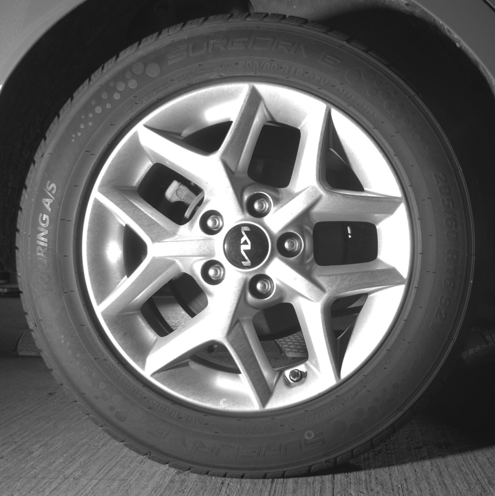 Thumbnail: 2025 Kia Soul - 12