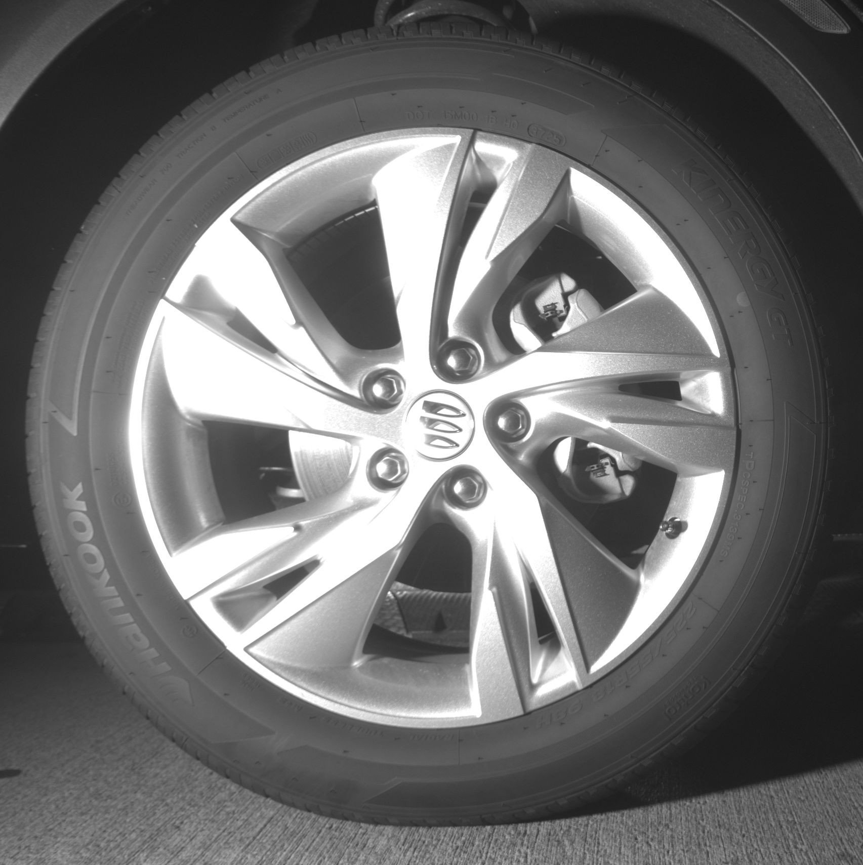Thumbnail: 2026 Buick Encore GX - 13