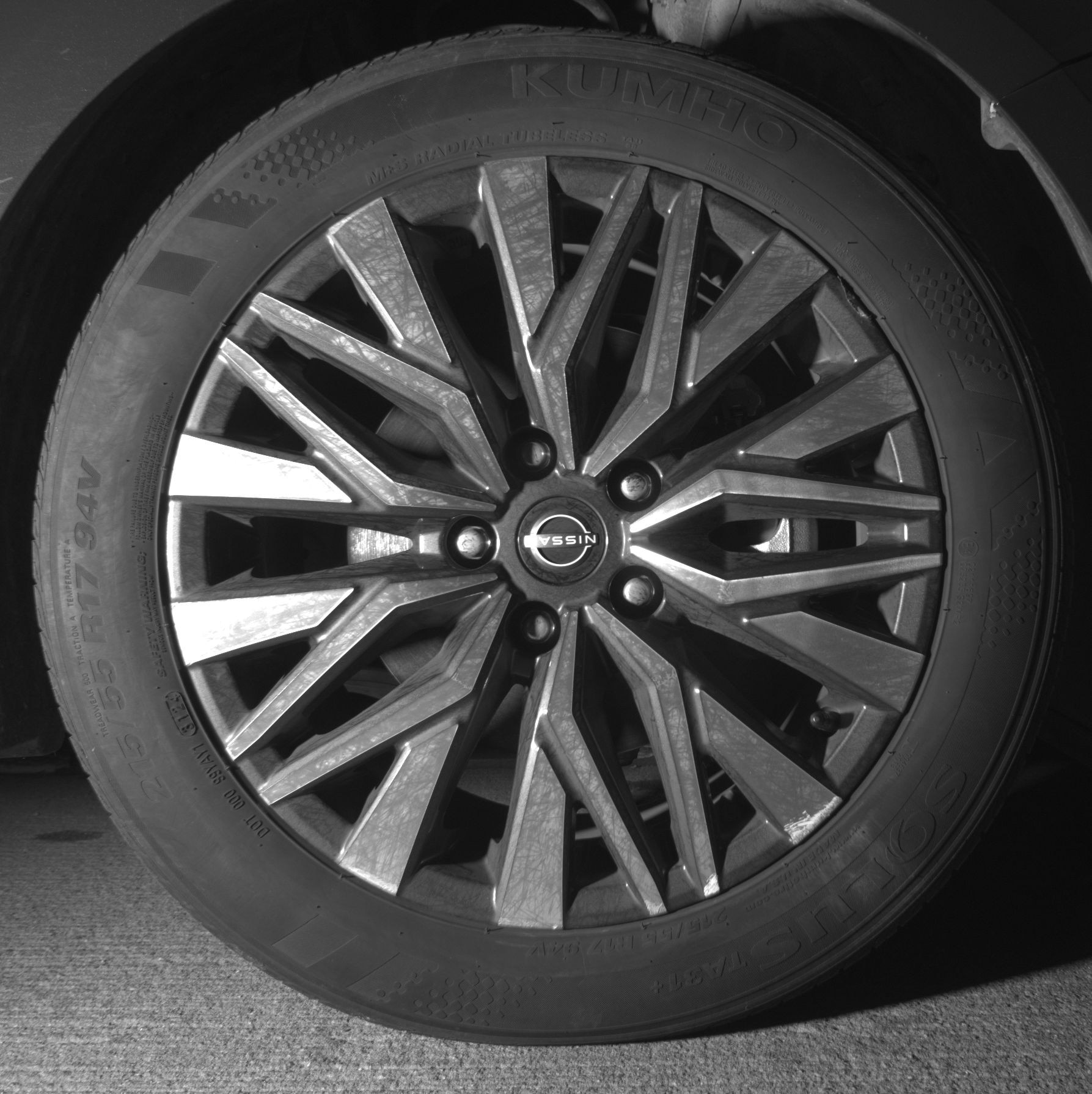 Thumbnail: 2025 Nissan Altima - 10