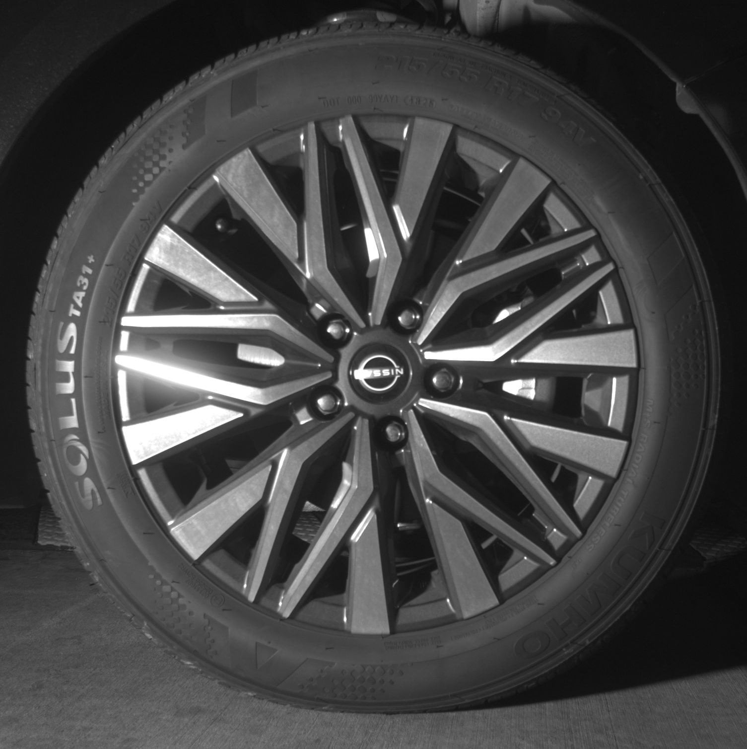 Thumbnail: 2026 Nissan Altima - 13