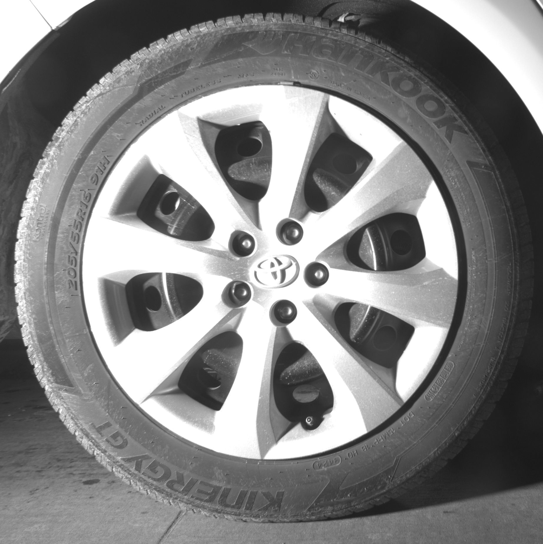 Thumbnail: 2025 Toyota Corolla - 12