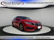 Honda Civic Sedan
