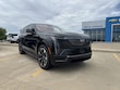 CADILLAC ESCALADE IQ