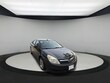  Saturn Aura