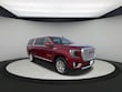  GMC Yukon XL