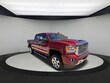  GMC Sierra 2500 HD