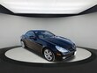  Mercedes-Benz SLK-Class