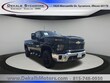  Chevrolet Silverado 3500 HD