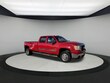  GMC Sierra 3500 HD