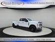  Ford Super Duty F-350 DRW