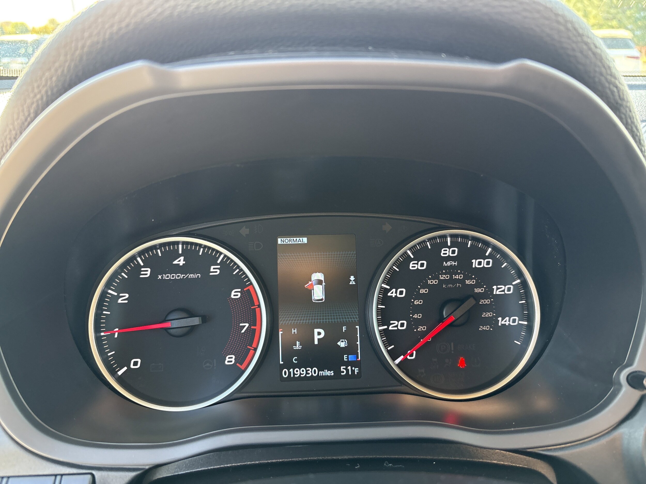 2024 Mitsubishi Eclipse Cross LE - Photo 13
